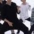 BTS DNA Dance Practice То чего вы не замечали