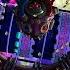 Sonic 4 Episode 2 Final Boss Remix Extended