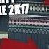 FL Studio Remake 2K17 SHOWTEK WE LIKE TO PARTY FLP