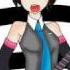UTAU Yukkuri Shiteitte Ne