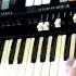 I Need To Know Marc Anthony Omar Garcia HAMMOND X66