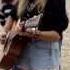 Make Me Fall Nina Nesbitt