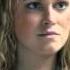 Clarke And Lexa Scenes The 100