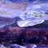 Johannes Brahms Variations On A Theme By Haydn Op 56b