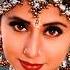 Qayamat Qayamat Lyrical Deewane Ajay Devgn Urmila Sukhwinder Singh Alka Yagnik Hindi Hits