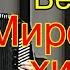 Hermi Kaleta Akkordeon Welthits Играет аккордеонистка Херми Калета Вена Сборник мировых хитов