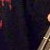 Nine Inch Nails Only Bass Cover
