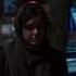 The Salesman 2016 Is An Iranian Drama Film Directed By Acclaimed Filmmaker Asghar Farhadi Who Won