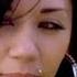 Groove Armada Song 4 Mutya Out Of Control Video