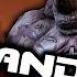 DOOM ETERNAL BATTLEMODE Tips And Tricks Mancubus
