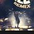 Woo2tech Arcuri Feel It Still Remix