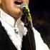 The Lord Uchraagui Hair Live HD