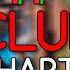 UK CLUB CHARTS 06 09 2021 UPFRONT COMMERCIAL POP MUSIC WEEK