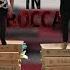 Italy In Bocca The World S Rarest Cookbooks Coveted By Chefs In The Know