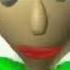 Preview 2 Baldi Deepfake My Version