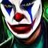 Lai Lai Lai Song Joker Joker Lover Nice Video And Short Viral Joker