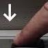 Factful Fridays Anti Pinch Safety Feature A Smart Function That Helps Protect You
