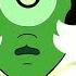 Steven Helps Legs To The Homeworld Steven Universe Cartoon Network