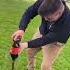COKE MENTOS GONE WRONG Subscribe Shorts