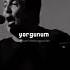 اهنگ Murat Göğebakan Song Vurgunum