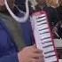Farrux Saidov