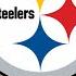 Steelers Rumors PIT WAITING For T J Watt Extension Before Adding Jalen Ramsey And Or Amari Cooper