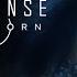 The Expanse Osiris Reborn Official Announcement Trailer