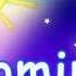 Days Of The Week Spanish Song Cancion Dias De La Semana Miss Rosi