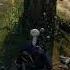 The Witcher 3 Песенка Гюнтера О Дима