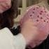 She Waxed My Entire Head Imthe Annag