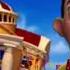 LazyTown The Mine Song But It S An Instrumental Break