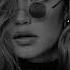 Ijan Zagorsky Take Your Time Original Mix