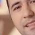 Yodgor Mirzajonov Rayhon 2017 HD Klip Version