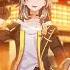 MMD White Night Honkai Star Rail