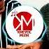 Raboday Mwen Pa Konnen Poukisa Christ Renmenm Version COLMIX
