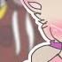 Piggy Ask Parte 3 Animation