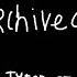 КАК СДЕЛАТЬ АРХИВКОР ТУТОР ОТ ШКОЛЬНИКА HOW MAKE ARCHIVECORE