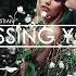 Robert Cristian Missing You Original Mix