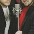 Ta Koronas Eftan Gamon Live