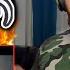 Make Them Suffer Erase Me Official Music Video REACTION