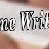 Is My Name Written There Projection Ready Hymns