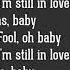 Judas Lady Gaga Lyrics You Can Build A House Or Sink A Dead Body I Ll Br