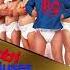 HITS Movies Baby Geniuses