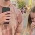 Tik Tok Спорим у меня на руке написано имя твоего бывшего Вопросы прохожим крашбой Тренды Shorts