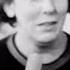 Кира Смирнова Музыкальная пародия на Леонида Утесова Пой песню пой 1966