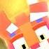 Wicsur Бискас Предатель Лжец Эдит эдит Wicsur бискас Minecraft майнкрафт бискаретик