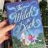 6 Must Read Romantasy And Paranormalromance Books From Harlequinbooks