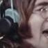 The Beatles Hey Jude Rare Video In Studio Remastered 1 2