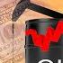 Крах нефти Откуда взялся вирус и что он принес Мир возвращается к жизни ИиФ 59 выпуск