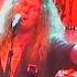 Thin Lizzy Live In 1999 Feat John Sykes Scott Gorham